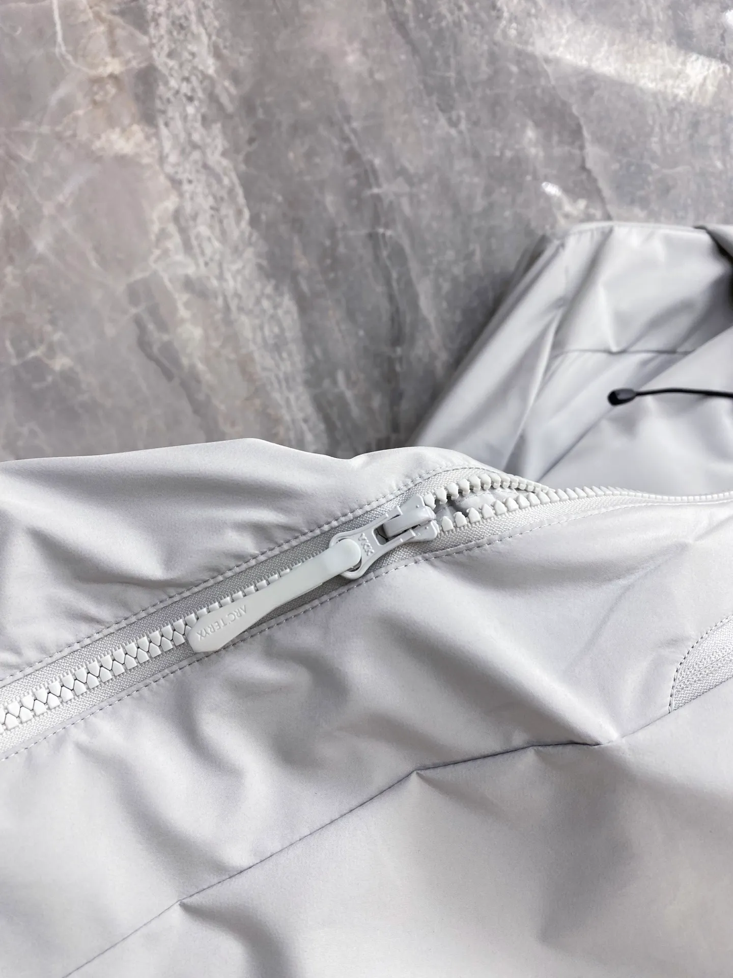 Same Style， ， 2026 New Arrival ，Original Premium Breathable ， ， ， Quality。 ， Sizes：M～3XL，